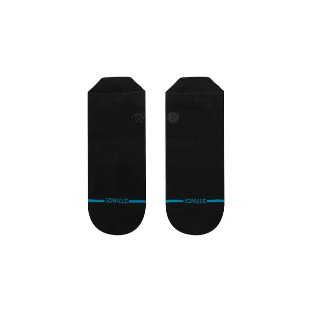 Stance ICON-3