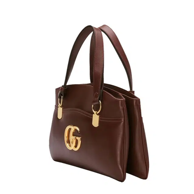 GUCCI Arli LogoG