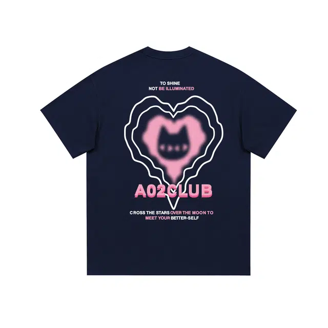 a02 LogoT