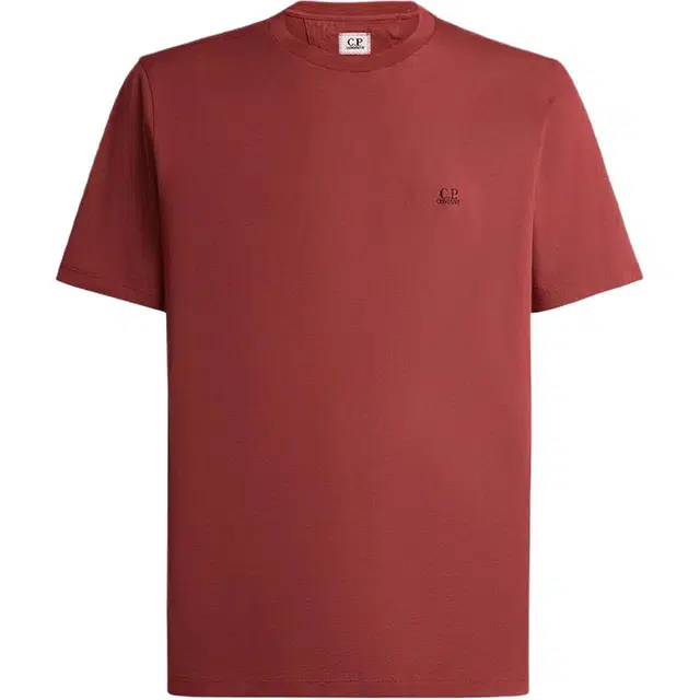 C.P.Company T
