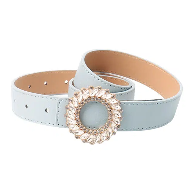 JEANSWEST PU 2.8CM