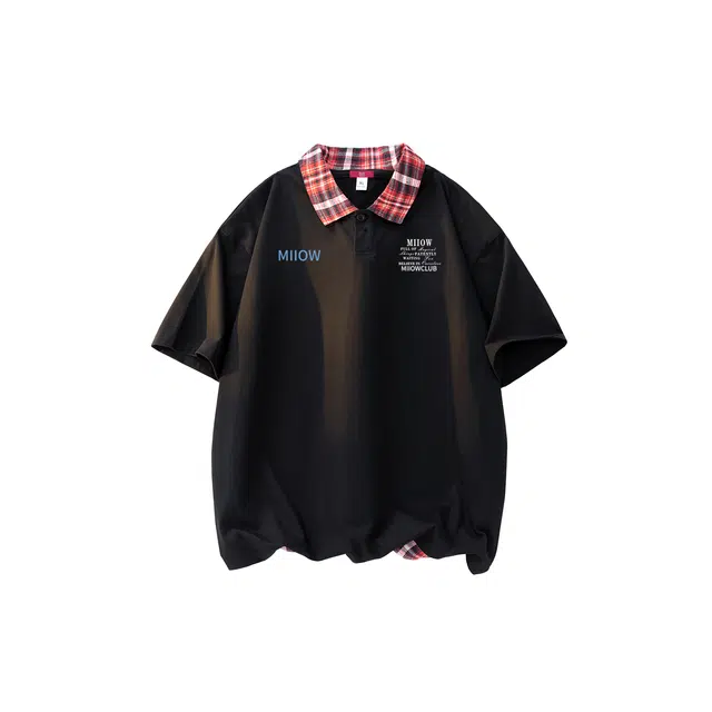 MIIOW Polo