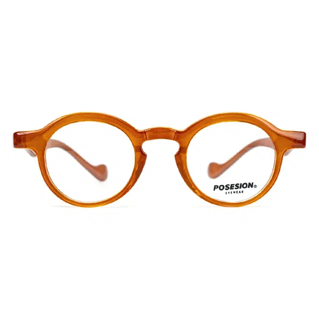 POSESION TR90