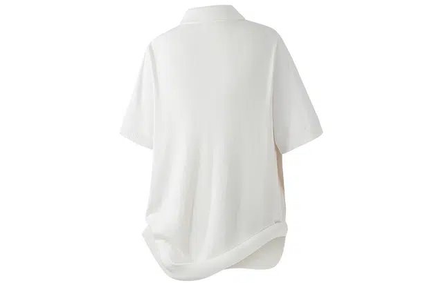 Lee Cooper logoPolo