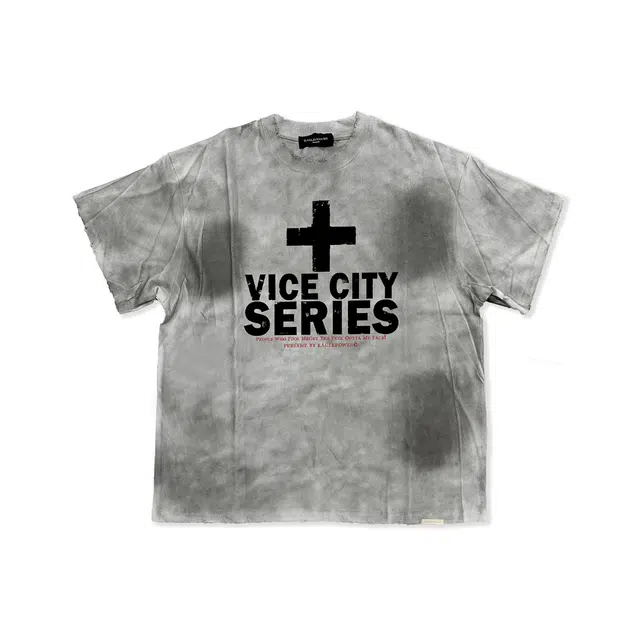 EPOWER PRESENTS logoT