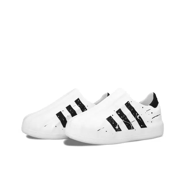adidas originals AdiFOM Superstar