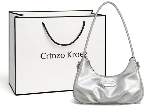 Crtnzo Kroez ins