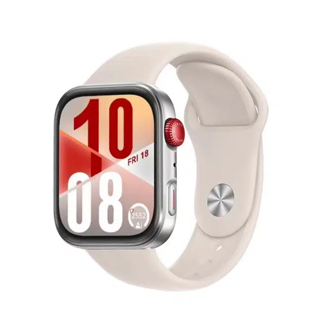 24cm WatchFIT44profit3