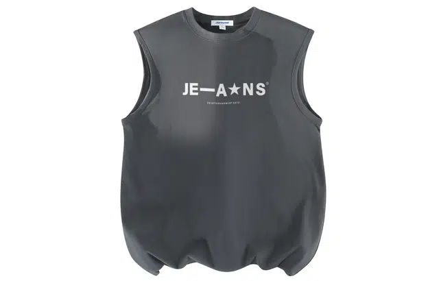 JEANSWEST T