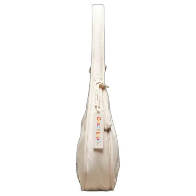 Coachtopia ErgoLoop 35 PET