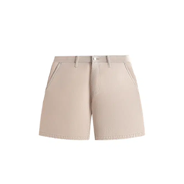 KITH 2025 Lewis