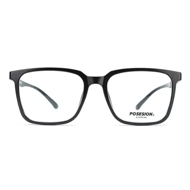 POSESION TR90 TR90