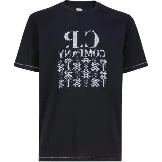 C.P.Company T