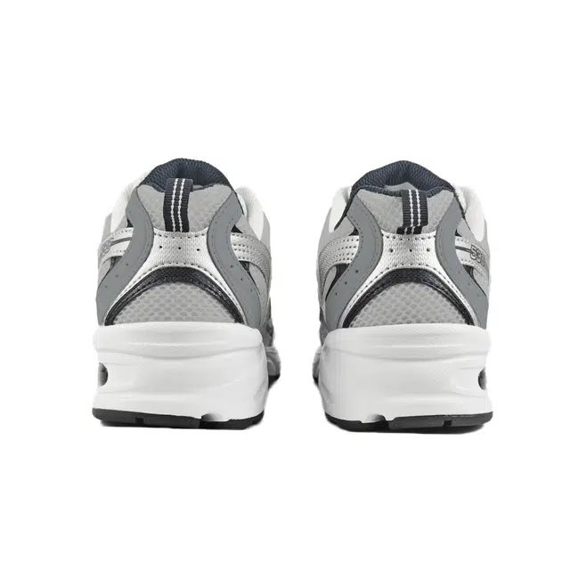 New Balance 530 Grey