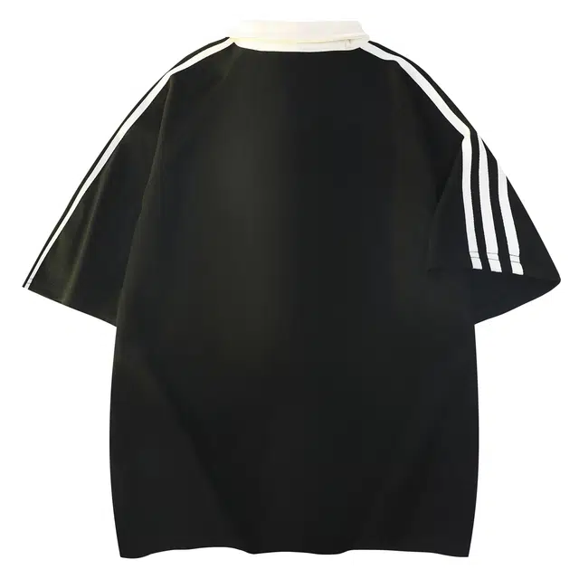 maxim's de paris Polo
