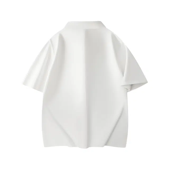 PAUL COSTELLOE LogoPolo