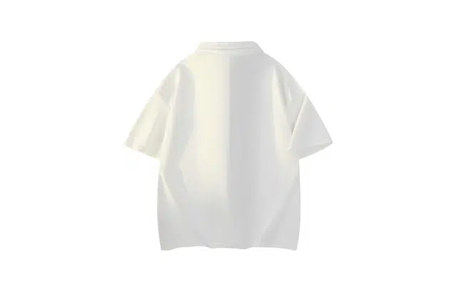 CSKS 220gLogoPolo