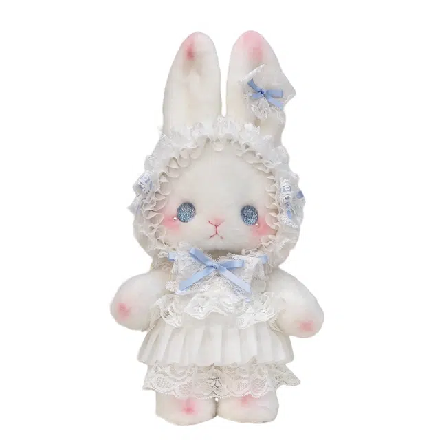 Lolita 20cm
