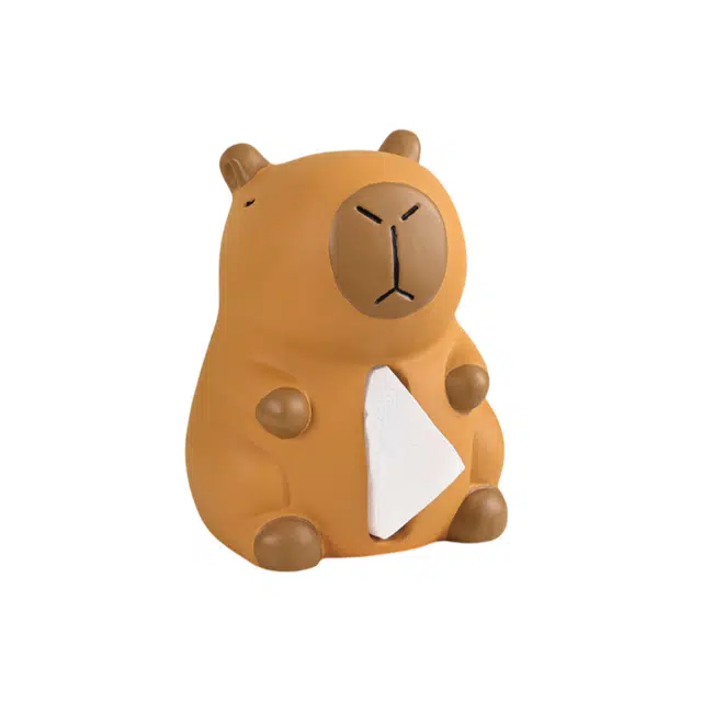 KecoSweet 21cm