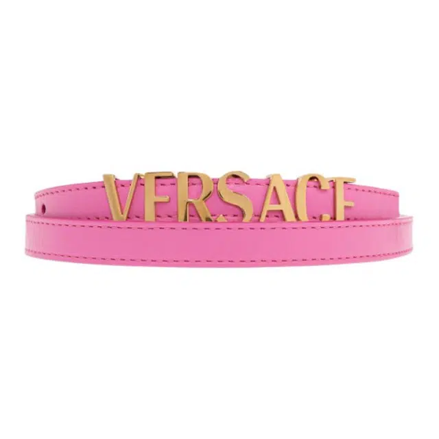 VERSACE 100 1.5CM
