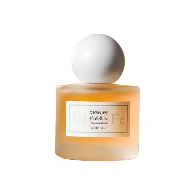DIGNIFE EDT 50ml