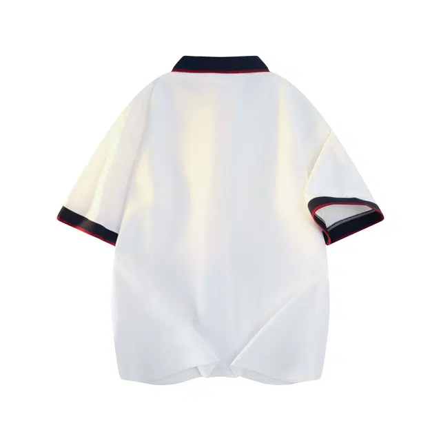 BOBBY ABLEY LogoPolo