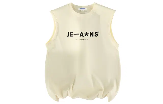 JEANSWEST T