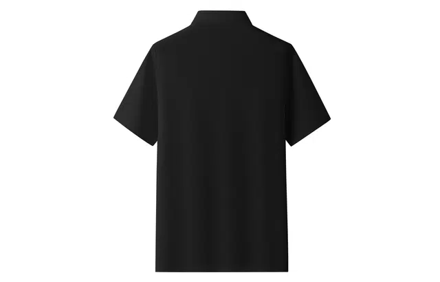 LA'T.WEEKEND 240gPolo