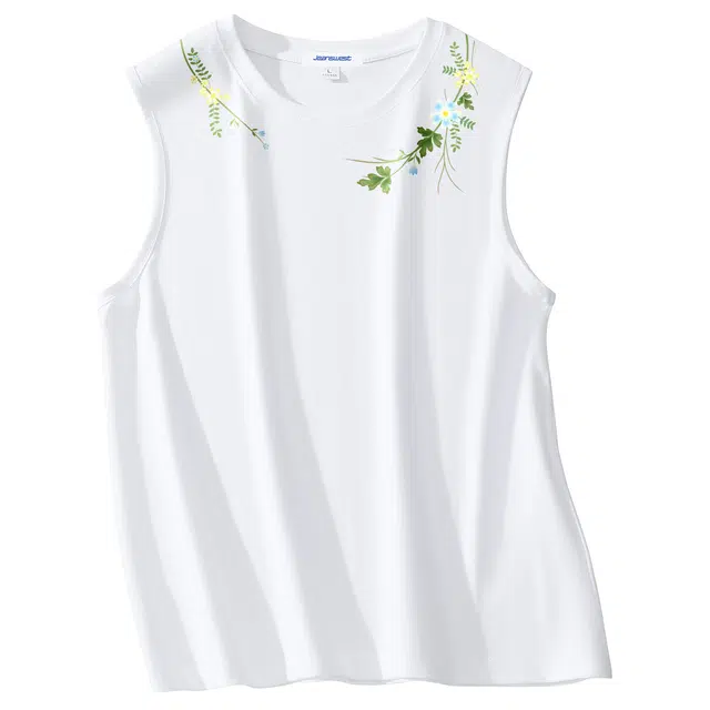 JEANSWEST t