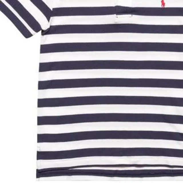 Polo Ralph Lauren Polo