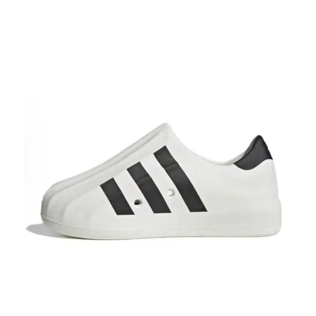 adidas originals AdiFOM Superstar