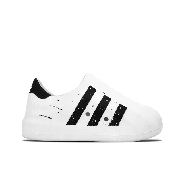 adidas originals AdiFOM Superstar