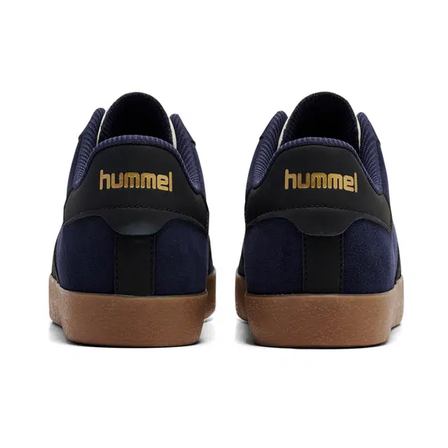 hummel