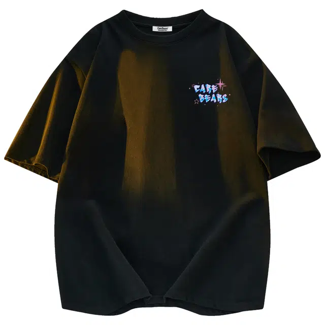 CAREBEARS T