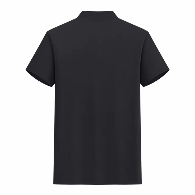 POLOMEISDO polo