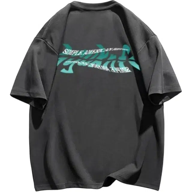 ZOTRANS T