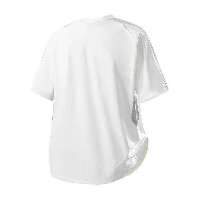 LONSDALE T