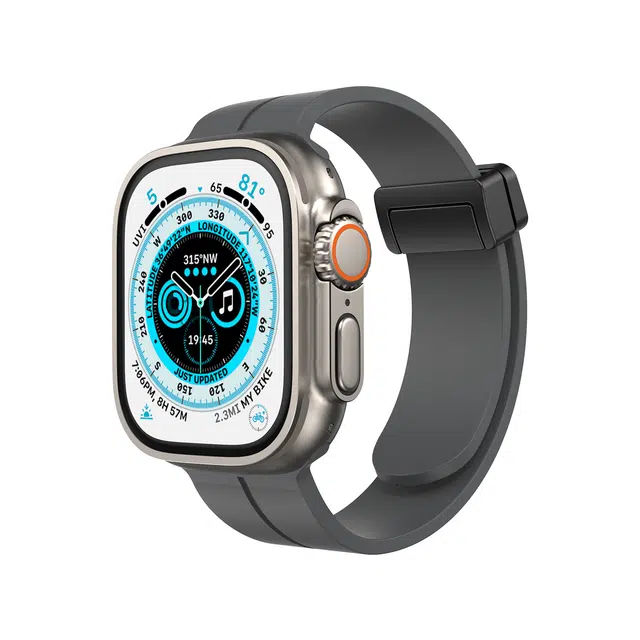 KUWU STREET S10Ultra2iwatch98765se