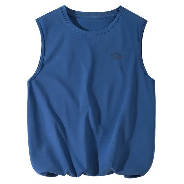 tonlion T