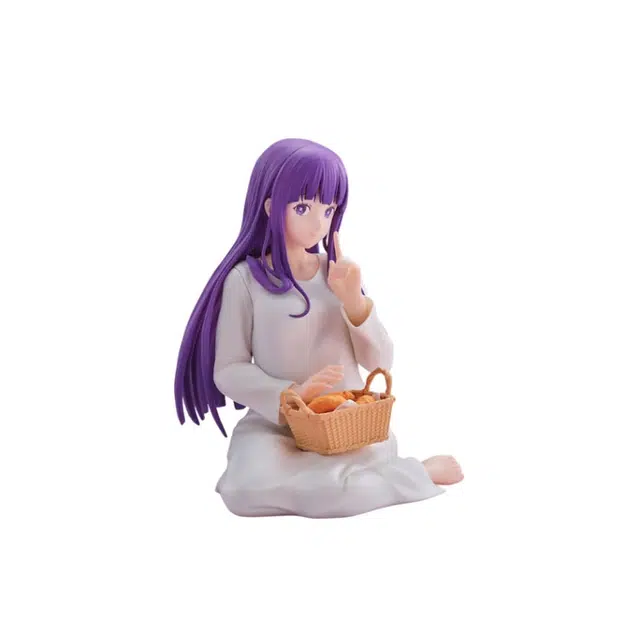 SEGA Yumemirize