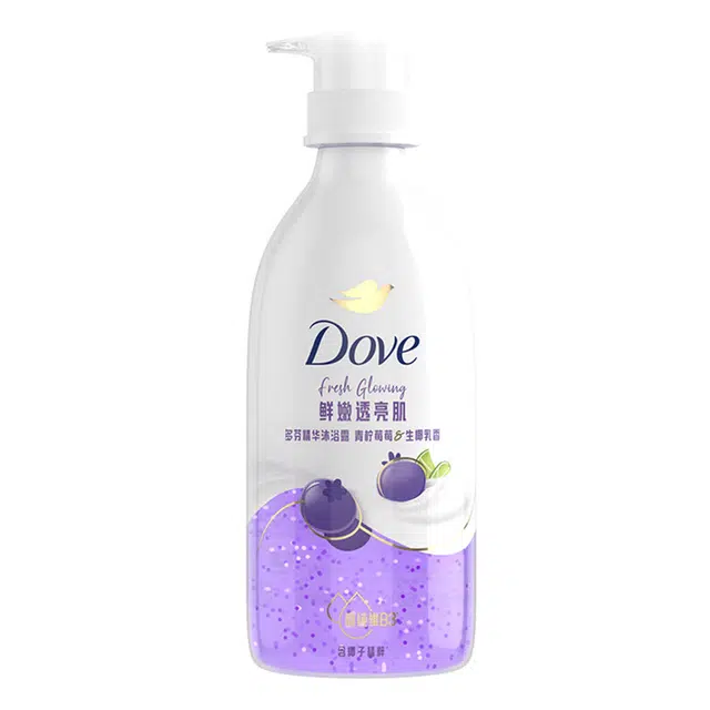 Dove