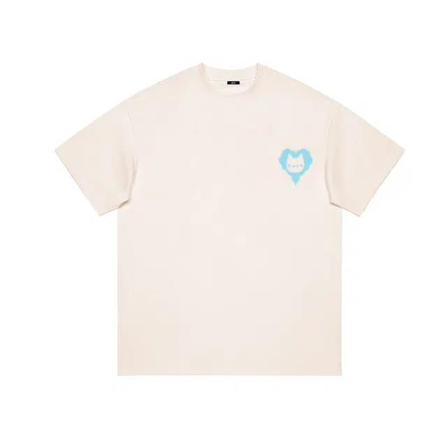 a02 LogoT