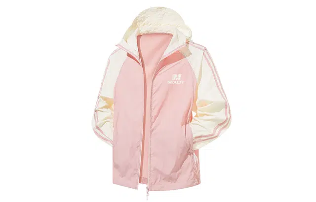 MXDT UPF50+