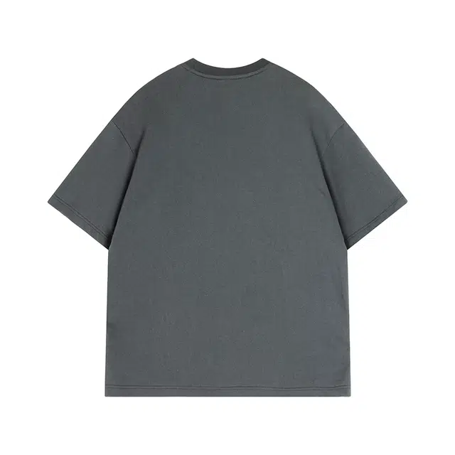 HATCHESSEL T