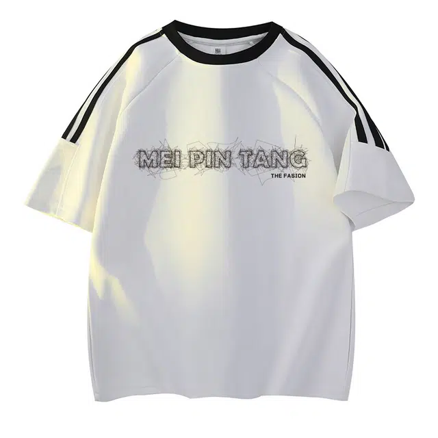 MEIPIN TANG T