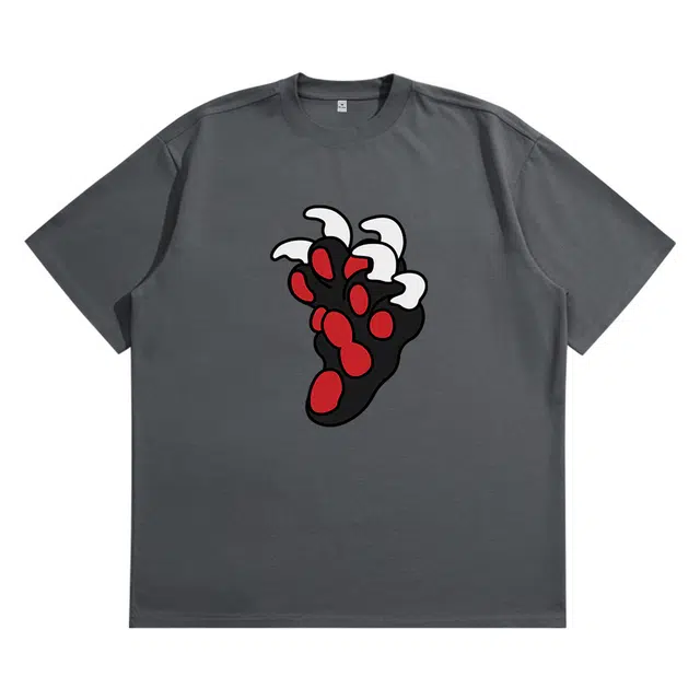POLAR BEAR T
