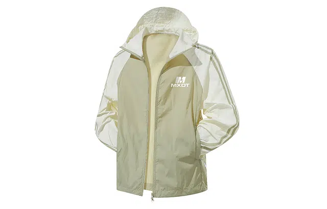 MXDT UPF50+