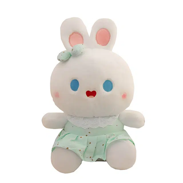 G.DUCKKIDS 26cm44cm62cm95cm