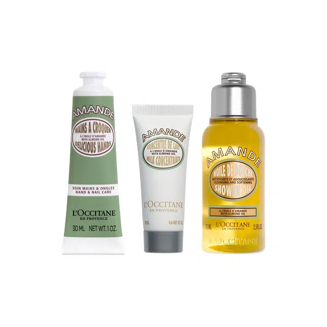 75ml+30ml+20ml