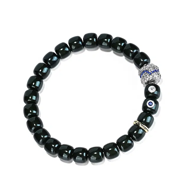 9*8mm